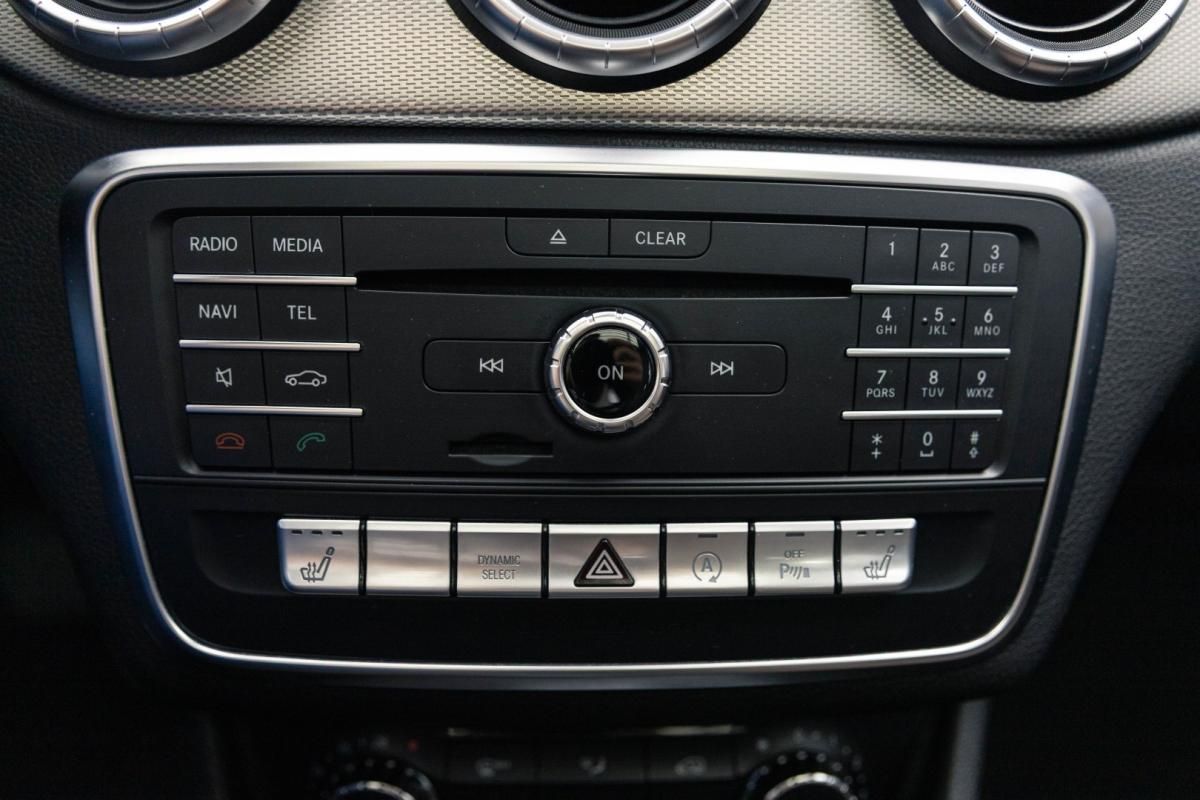 mercedes-benz-cla-2017-diesel-2143cc