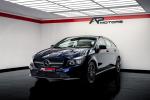 mercedes-benz-cla-2017-diesel-2143cc