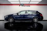mercedes-benz-cla-2017-diesel-2143cc