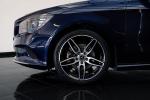 mercedes-benz-cla-2017-diesel-2143cc