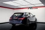 mercedes-benz-cla-2017-diesel-2143cc