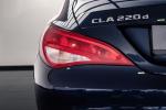 mercedes-benz-cla-2017-diesel-2143cc