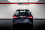 mercedes-benz-cla-2017-diesel-2143cc