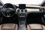 mercedes-benz-cla-2017-diesel-2143cc