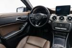 mercedes-benz-cla-2017-diesel-2143cc