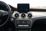 mercedes-benz-cla-2017-diesel-2143cc