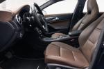 mercedes-benz-cla-2017-diesel-2143cc