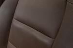 mercedes-benz-cla-2017-diesel-2143cc