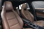 mercedes-benz-cla-2017-diesel-2143cc