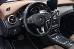 mercedes-benz-cla-2017-diesel-2143cc