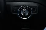 mercedes-benz-cla-2017-diesel-2143cc