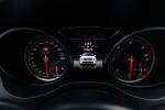 mercedes-benz-cla-2017-diesel-2143cc