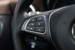 mercedes-benz-cla-2017-diesel-2143cc