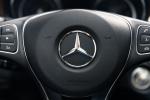 mercedes-benz-cla-2017-diesel-2143cc