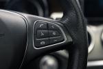mercedes-benz-cla-2017-diesel-2143cc