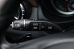 mercedes-benz-cla-2017-diesel-2143cc