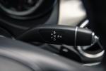 mercedes-benz-cla-2017-diesel-2143cc