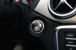 mercedes-benz-cla-2017-diesel-2143cc