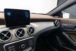 mercedes-benz-cla-2017-diesel-2143cc