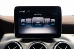mercedes-benz-cla-2017-diesel-2143cc