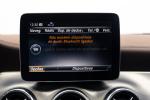 mercedes-benz-cla-2017-diesel-2143cc