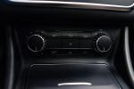 mercedes-benz-cla-2017-diesel-2143cc