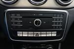 mercedes-benz-cla-2017-diesel-2143cc