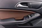 mercedes-benz-cla-2017-diesel-2143cc