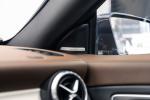 mercedes-benz-cla-2017-diesel-2143cc