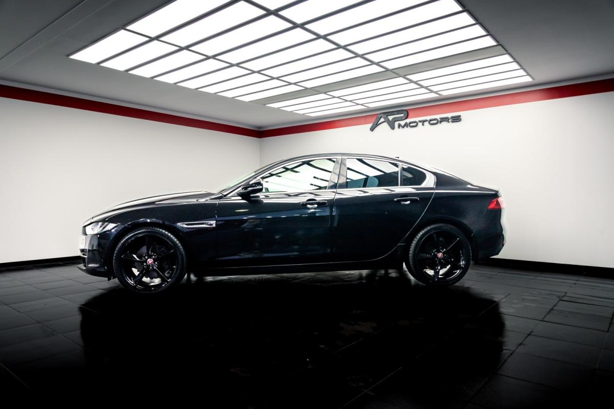 jaguar-xe-2015-diesel-1999cc