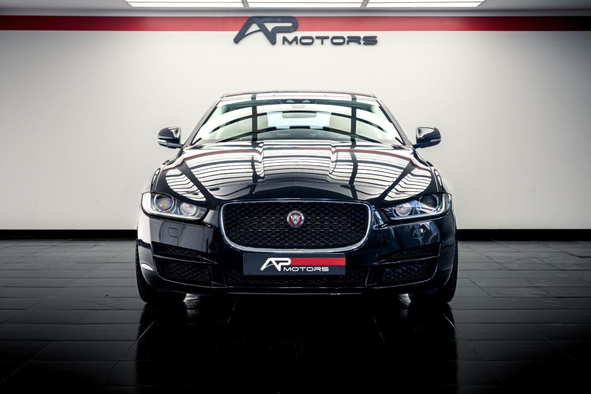 jaguar-xe-2015-diesel-1999cc