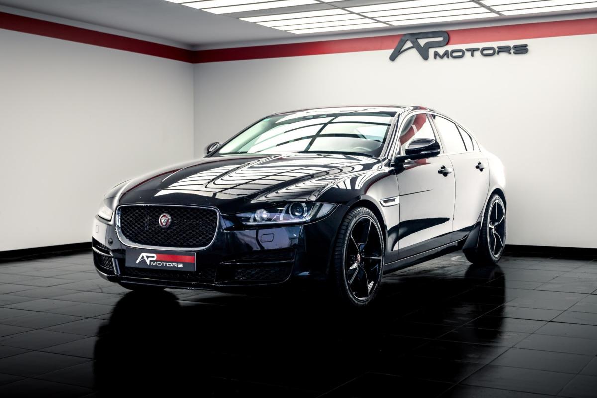 jaguar-xe-2015-diesel-1999cc