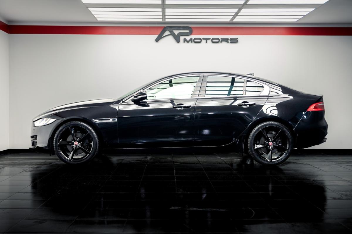 jaguar-xe-2015-diesel-1999cc