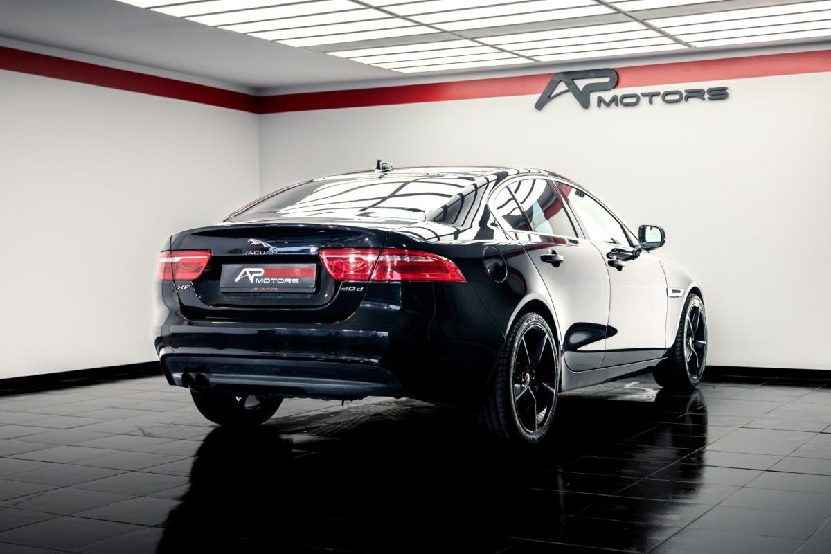 jaguar-xe-2015-diesel-1999cc