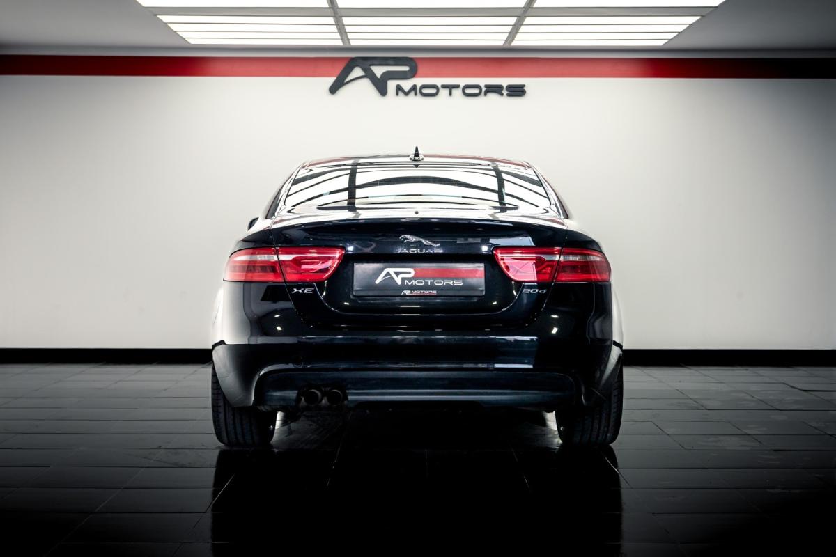 jaguar-xe-2015-diesel-1999cc