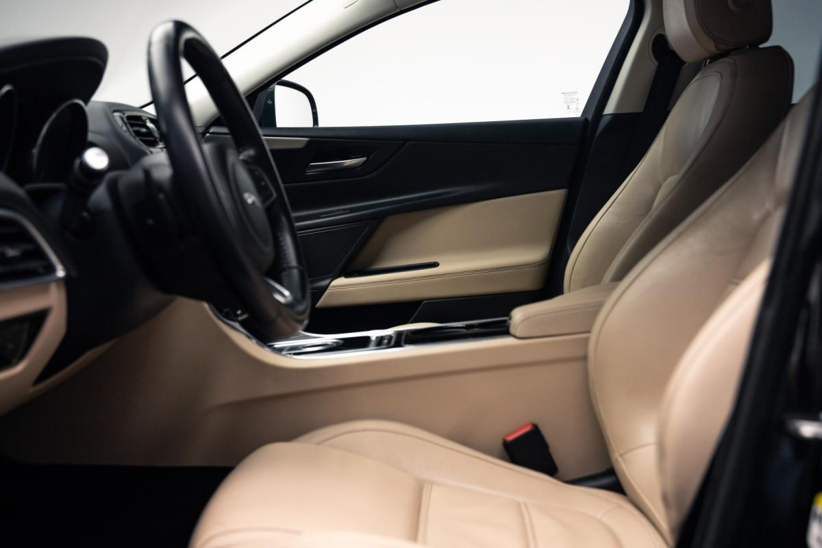 jaguar-xe-2015-diesel-1999cc