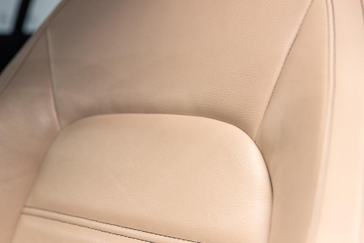 jaguar-xe-2015-diesel-1999cc