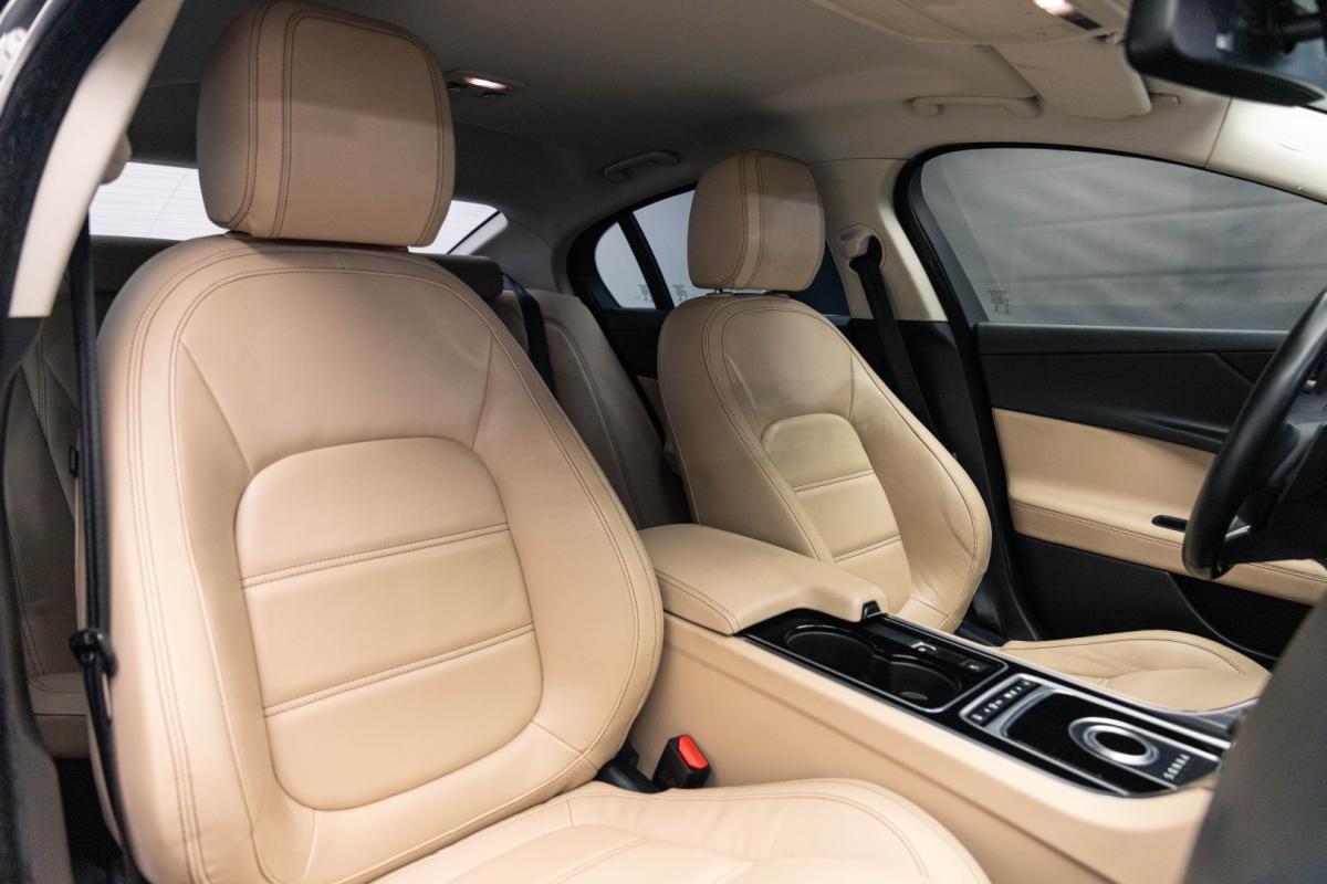 jaguar-xe-2015-diesel-1999cc