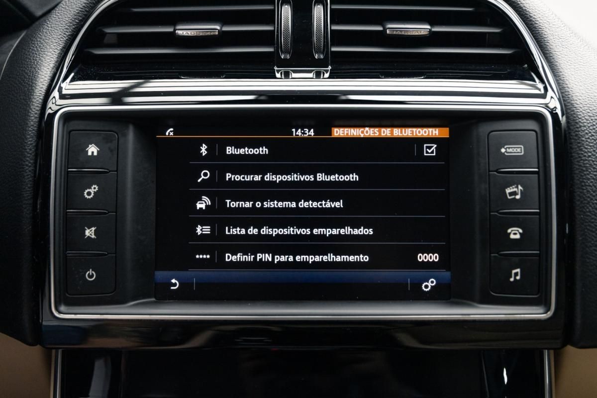 jaguar-xe-2015-diesel-1999cc
