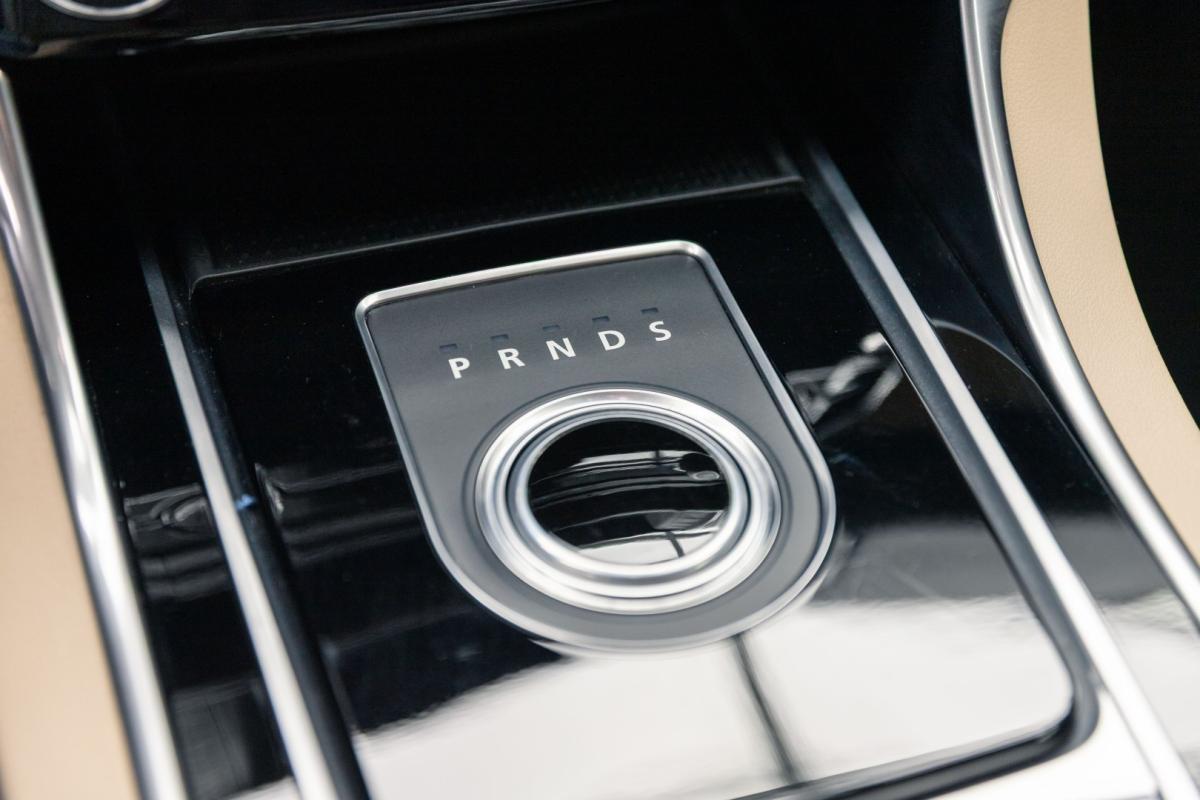 jaguar-xe-2015-diesel-1999cc