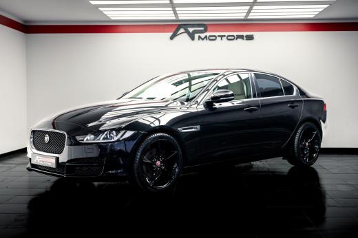jaguar-xe-2015-diesel-1999cc