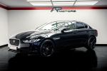 jaguar-xe-2015-diesel-1999cc
