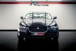 jaguar-xe-2015-diesel-1999cc