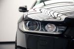 jaguar-xe-2015-diesel-1999cc