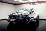 jaguar-xe-2015-diesel-1999cc