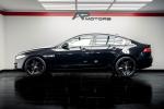 jaguar-xe-2015-diesel-1999cc