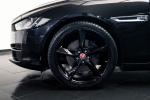 jaguar-xe-2015-diesel-1999cc