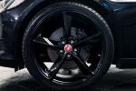 jaguar-xe-2015-diesel-1999cc