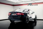 jaguar-xe-2015-diesel-1999cc