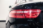 jaguar-xe-2015-diesel-1999cc
